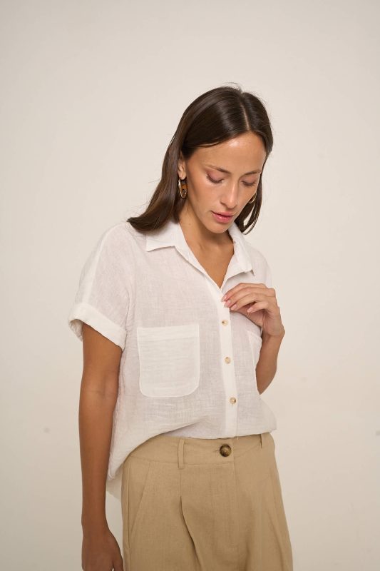 Ilatina Shop