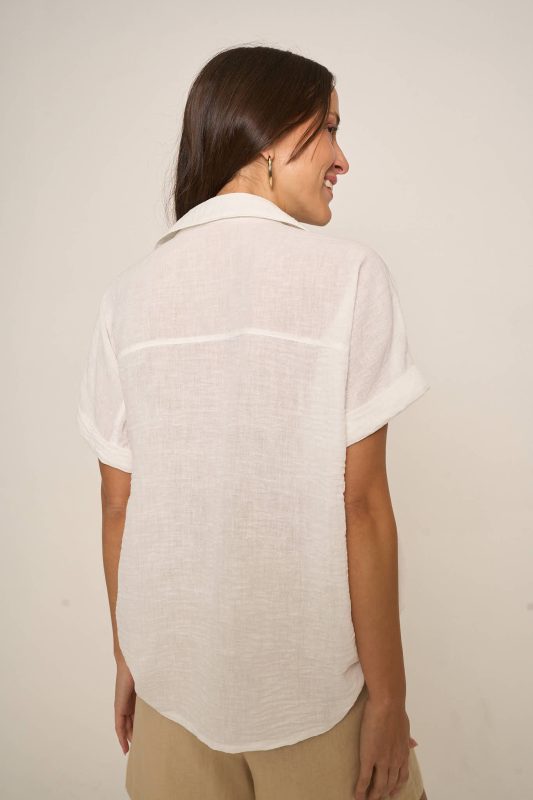 Ilatina Shop