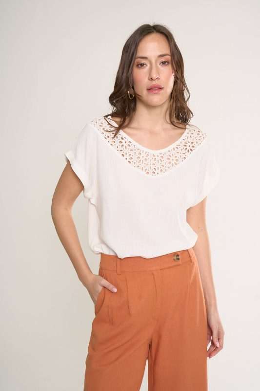 Ilatina Shop