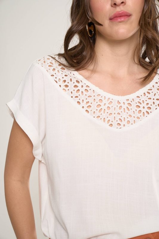 Ilatina Shop