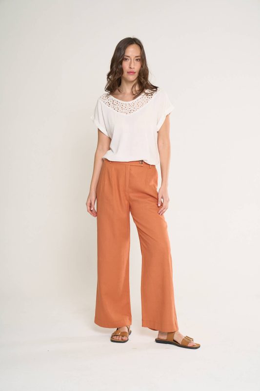 Ilatina Shop