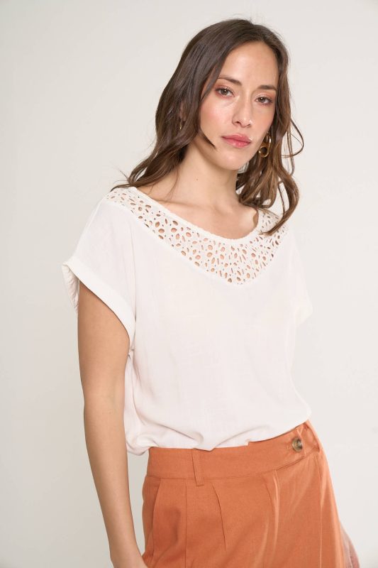 Ilatina Shop