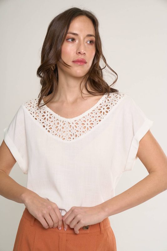Ilatina Shop