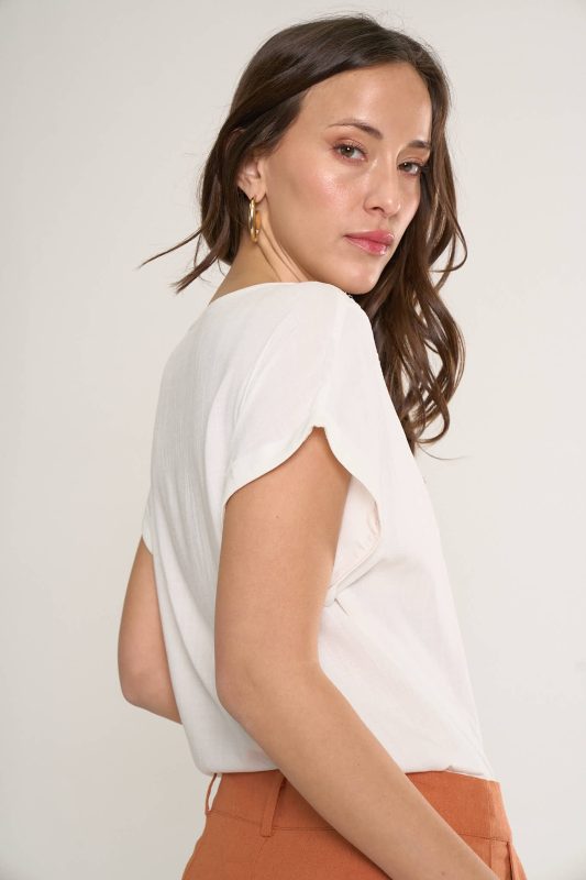 Ilatina Shop