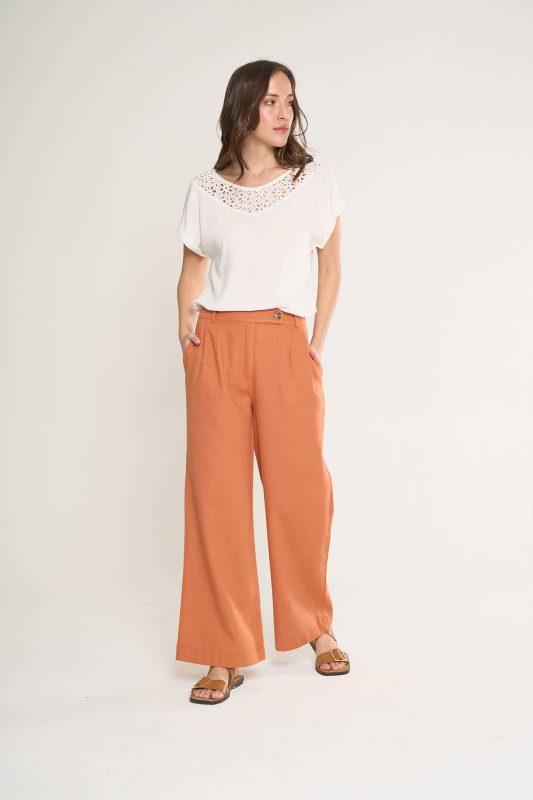 Ilatina Shop