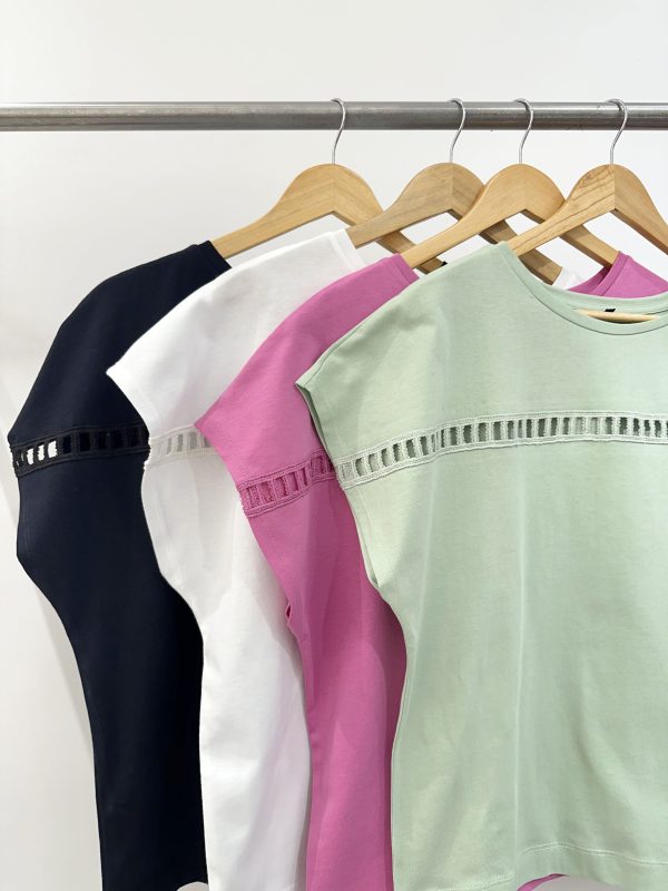 Ilatina Shop
