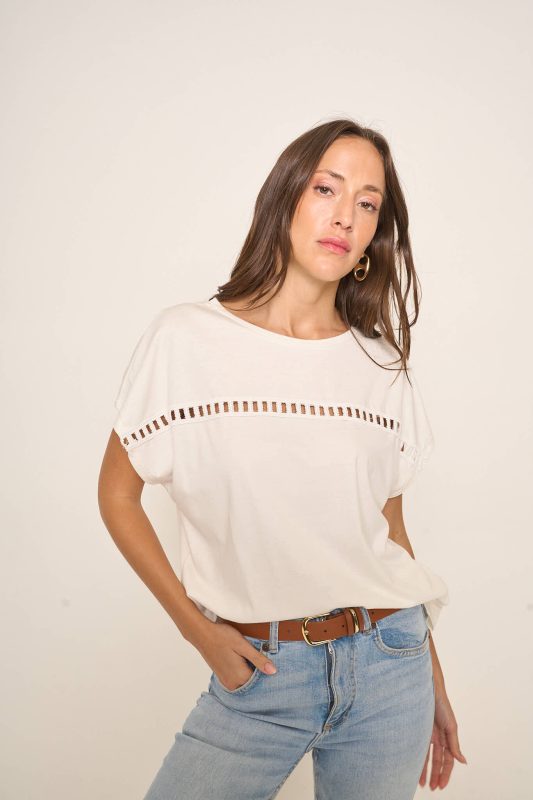 Ilatina Shop
