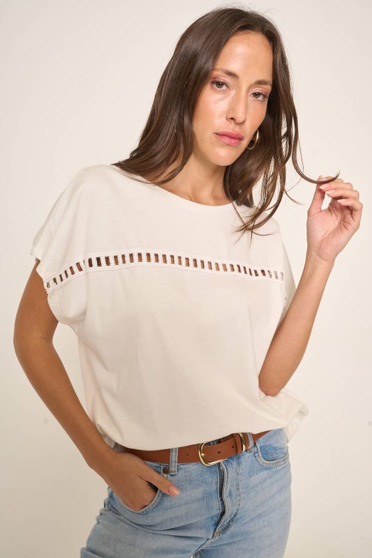 Ilatina Shop