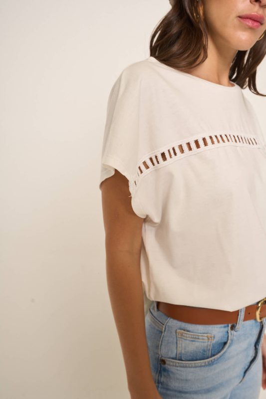 Ilatina Shop