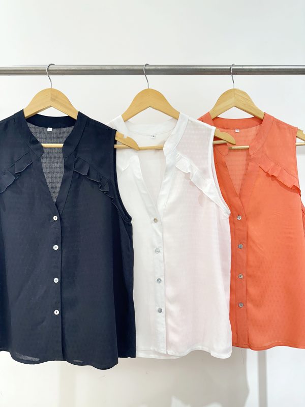 Ilatina Shop