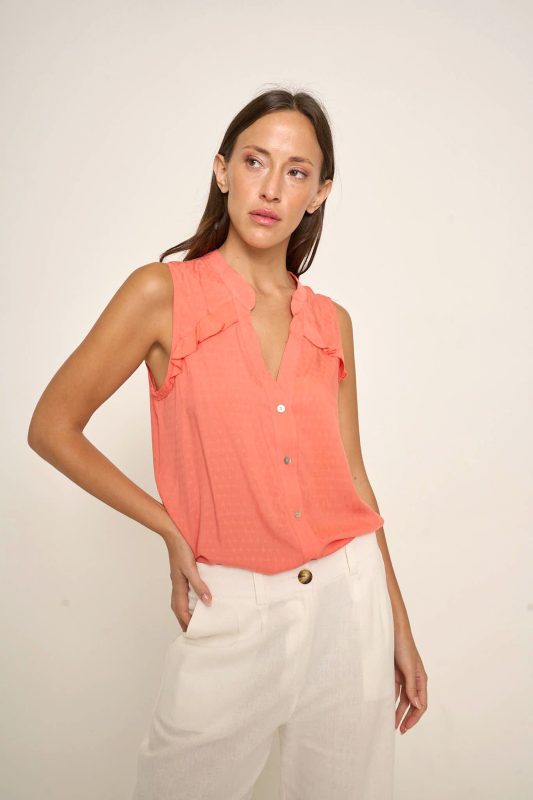 Ilatina Shop