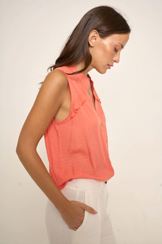 Ilatina Shop