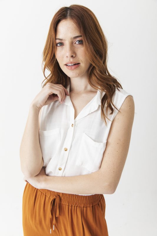 Ilatina Shop