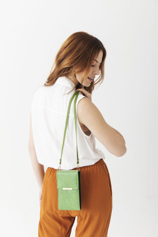 Ilatina Shop