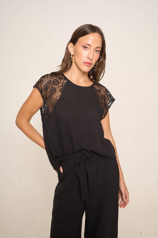 Ilatina Shop