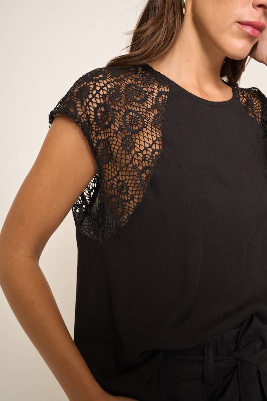 Ilatina Shop