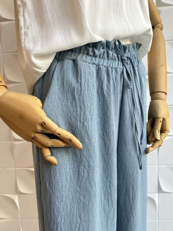Ilatina Shop