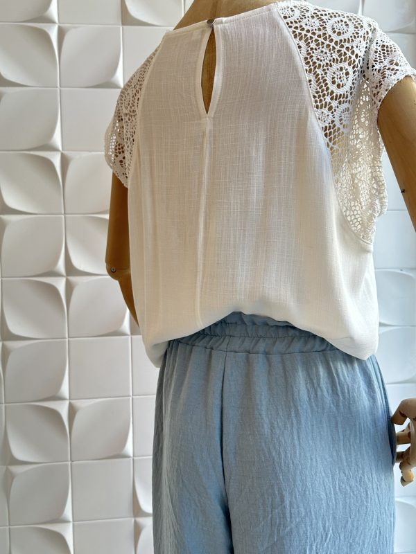 Ilatina Shop
