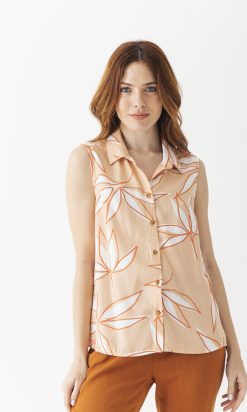 Camisa Selma (Promo)