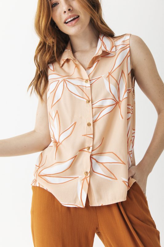 Ilatina Shop