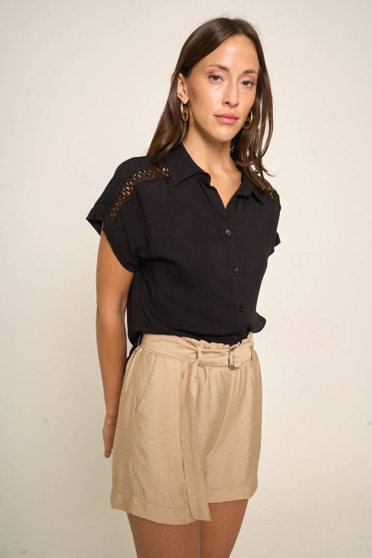 Ilatina Shop