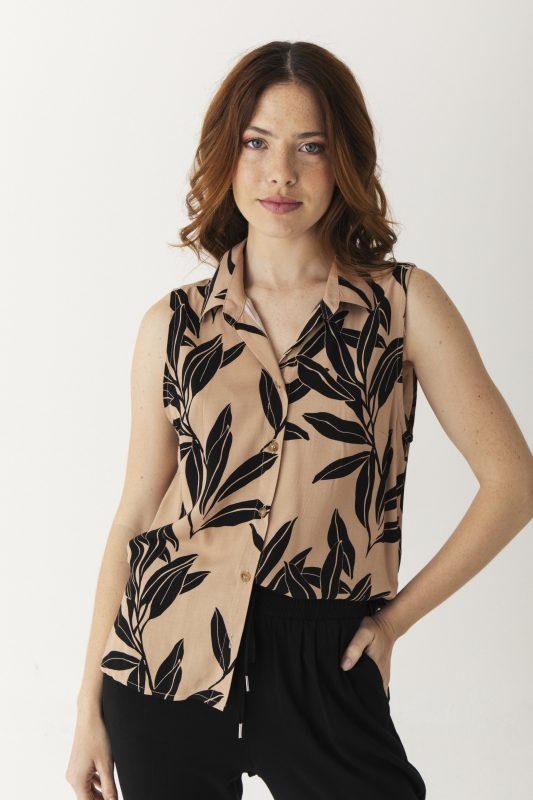 Ilatina Shop