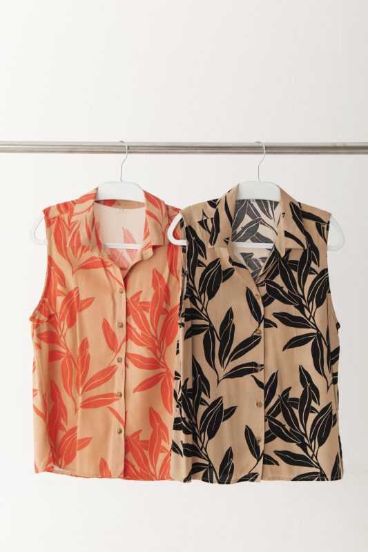 Ilatina Shop