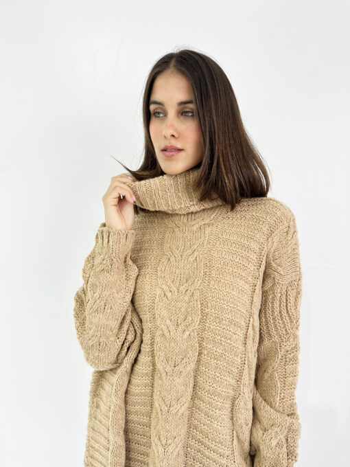 Sweater Lina - Imagen 3