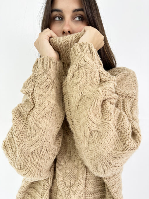 Sweater Lina - Imagen 5