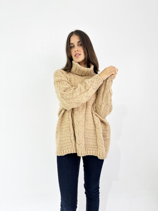 Sweater Lina - Imagen 4