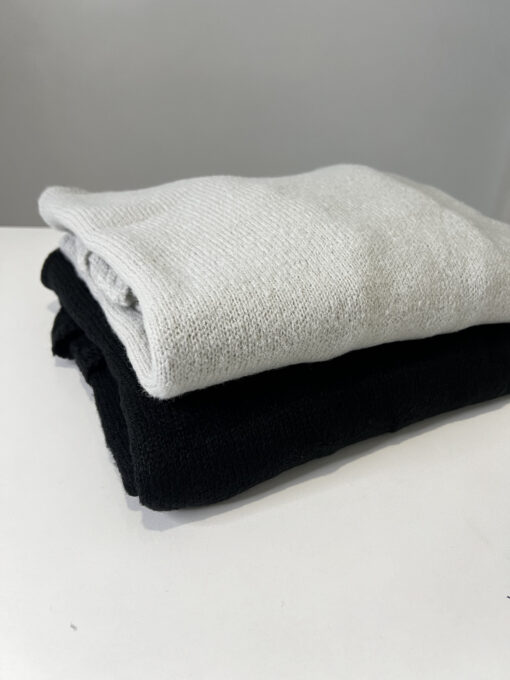Sweater Raffi - Imagen 10