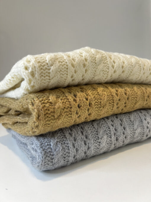 Sweater Rosie - Imagen 8