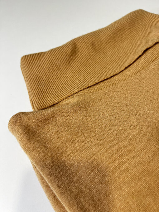 Polera Zoe - Imagen 6