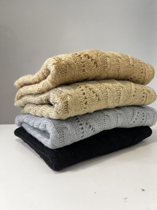 Sweater Zuri - Imagen 5