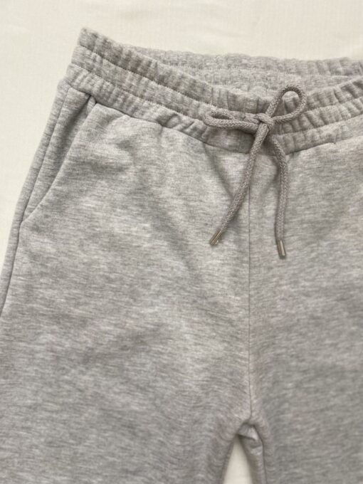 Jogger Lola Promoción - Imagen 4