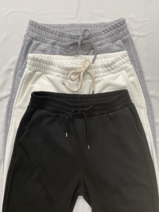 Jogger Lola Promoción