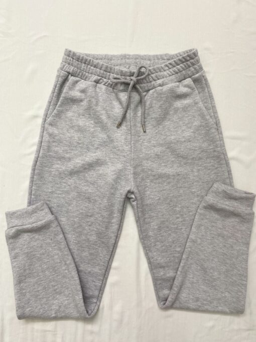 Jogger Lola Promoción - Imagen 2