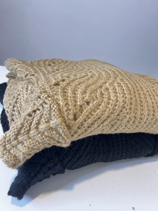 Sweater Maite - Imagen 7