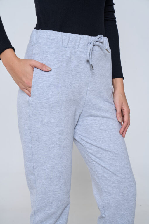 Jogger Rustico Promoción - Imagen 3