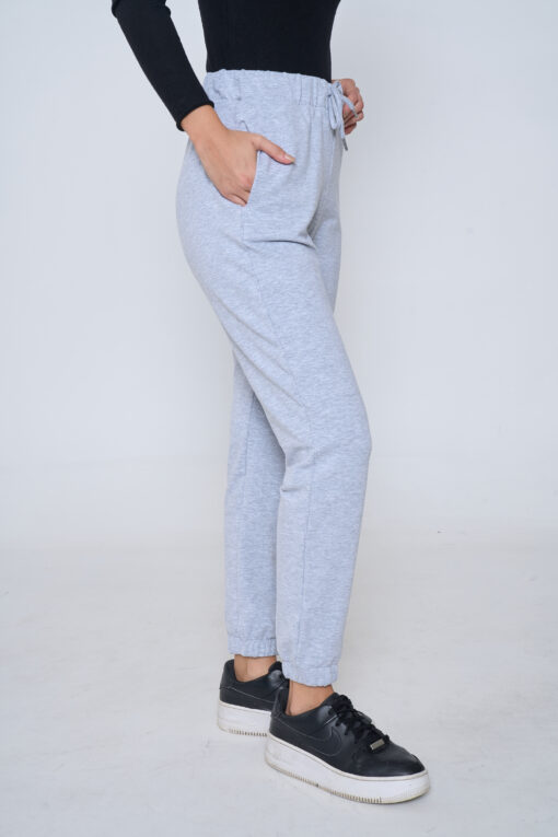 Jogger Rustico Promoción