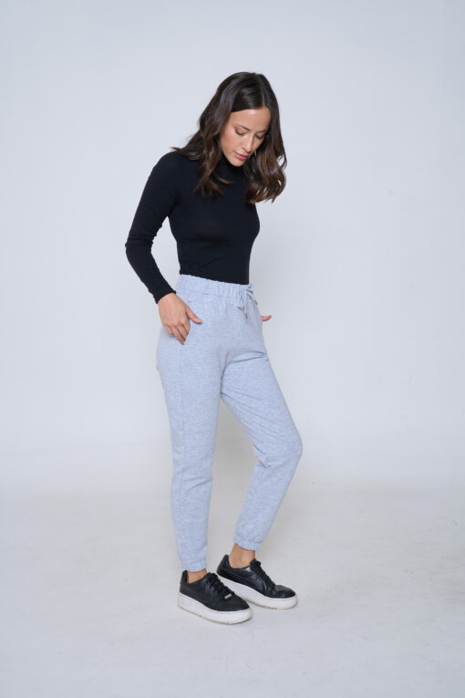 Jogger Rustico Promoción - Imagen 2