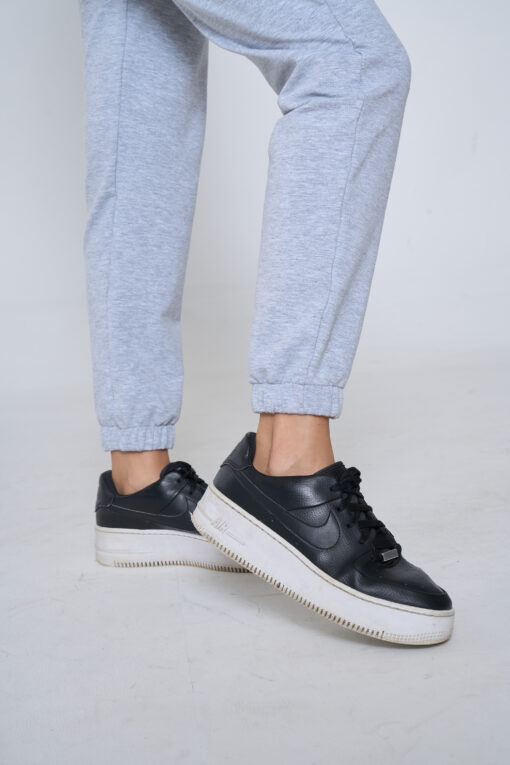 Jogger Rustico Promoción - Imagen 5