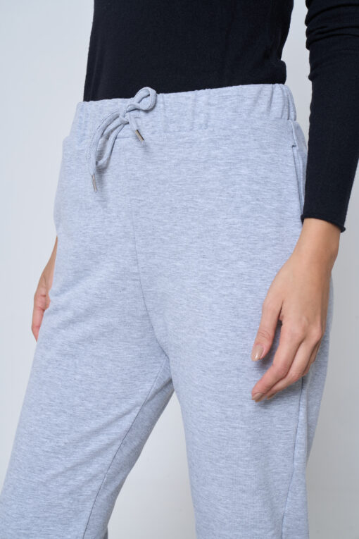Jogger Rustico Promoción - Imagen 7