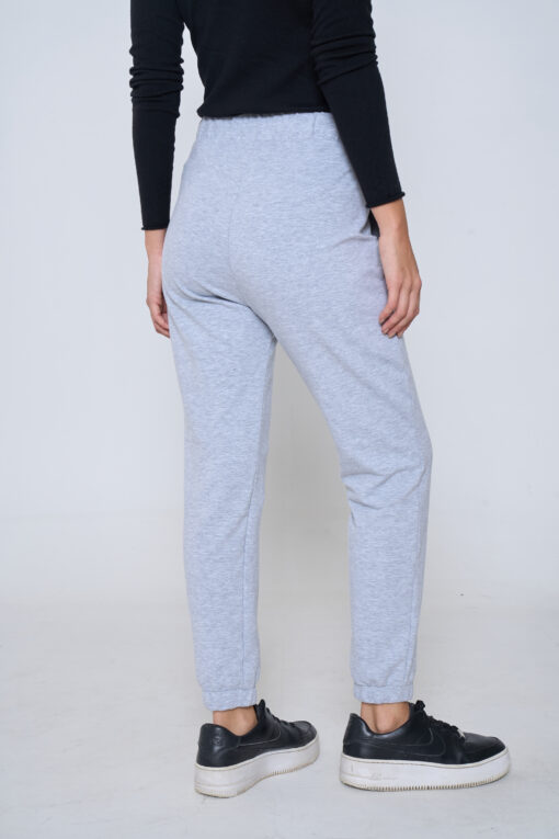 Jogger Rustico Promoción - Imagen 4