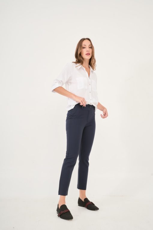 Camisa Alicia - Imagen 3