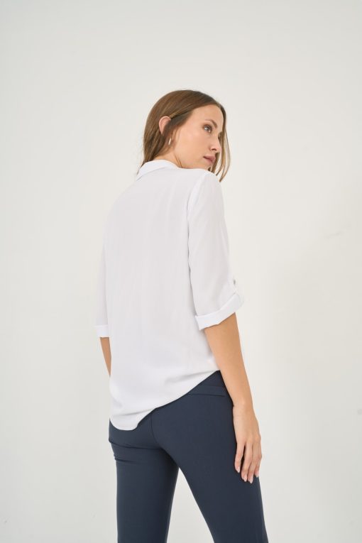 Camisa Alicia - Imagen 5