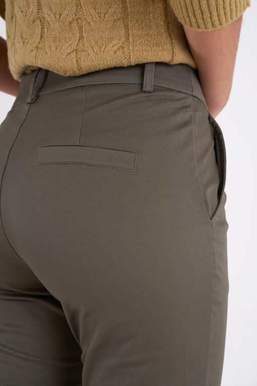 Pantalón Eugenia - Imagen 5