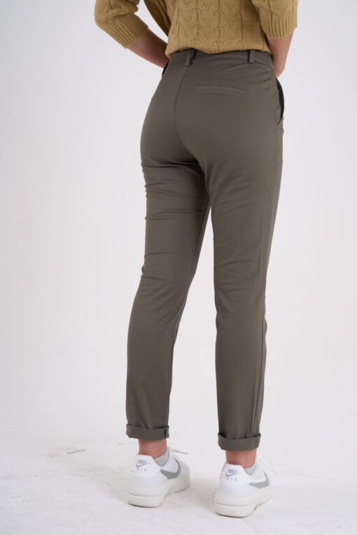 Pantalón Eugenia - Imagen 4