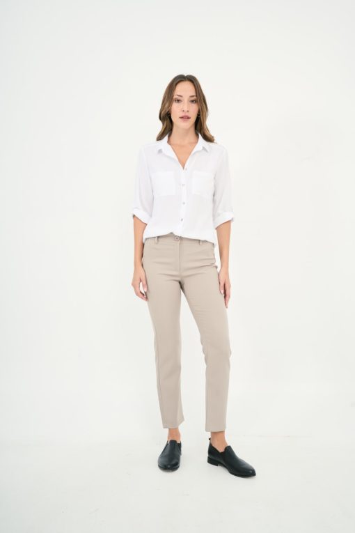 Camisa Florencia - Imagen 3