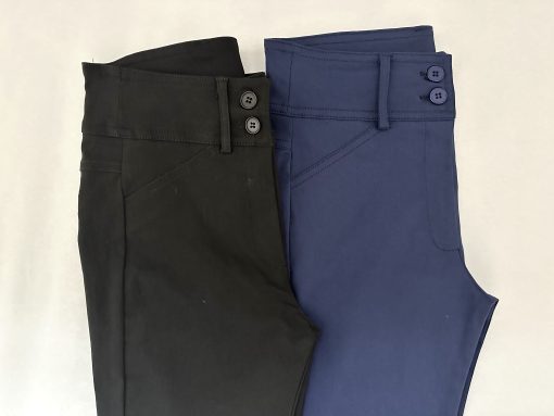 Pantalón Helena - Imagen 5